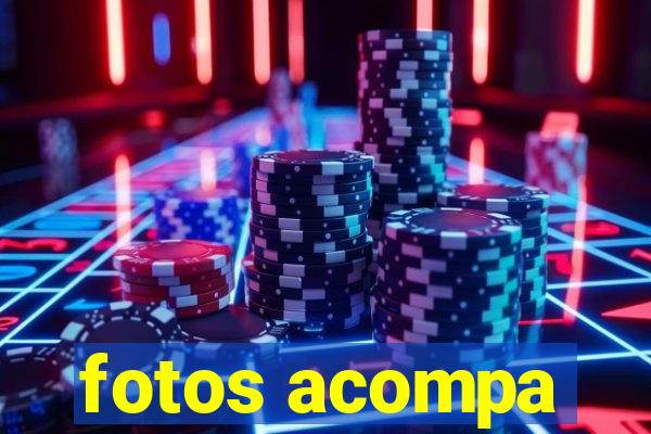 fotos acompa